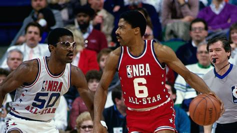 nba standings 1985|NBA 1985.